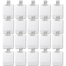 ffffdb6dfffeedb4c000cb61edf6e924c800ffffedb58001db6dfffeed24c0010000000000ab9cab00ab1cab00001c00