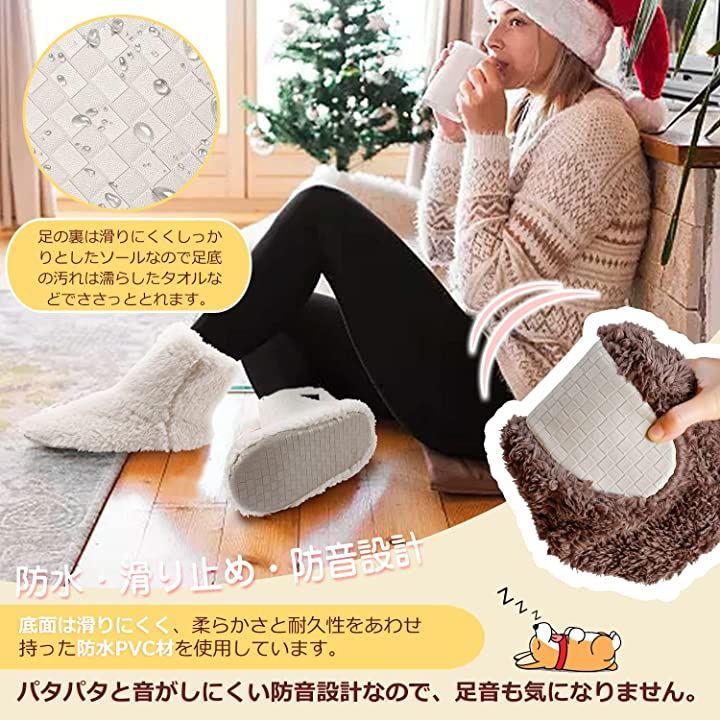 ff4c7f647e627e0c7fd97e08fc20f80af400ff86ac17fd82fd38fffffbffffff