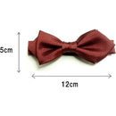 fffffffffffffffff9e7f8c3f001f001f003f8c7f9ffffffffffff7fffffffff0000000000000003002e220500000000