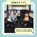 fffffbefffffee9beffbc881e40fec03ca19c009c001c001c001c01fc1ffffffb39393938232902b8293001582000000