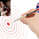 07ff07ff07ff27fe07f827e00780ff80af00ff808fe0fdf17ff8dffcf3feffff0004000000f6005e006b2612fc000000