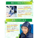 ffff8040ffffd1ffe1ffedff87ffddff80008000ffe1ff80f480ff88ff80ff0047006b90009e72845f3c5c675feb800e