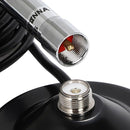 0fff07ff07ff0fff057f023f053f1bdf3dbffe7fff6ff8f0c03080e000000000aba2000000ab000000001c0000ab14b3