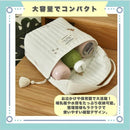 ffffb00edffdc381cfe1df61cf81cf0dc62dc30fd9f9c0c3c1cbc1ffc16fffffb3939393822e2b1582151829821a2b29