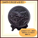 00007f7f7fff7c1f780f70077007700770077007780f780f7c3f7b857fff7fff010101010100b30001d0d0d00100ce18