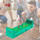 f7fbf651e6fd325b6ff9fe79f67d1b1099059b03ff008c00e00cc02880a819f02b02161c0e12260f1212f8780e79750e