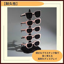 00005fff40014001400140017e417fa17ef97e9d5eff4e3f411f7c2f7fe77fff010101010100ab000190039e01750089