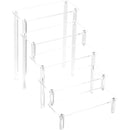 ffffffffff7fffbfffefffffffffffeffa7fff73ffebfe7ffefdfefdff7fff7f00000000000000000000000000000000