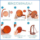 00007eff7fff7def7f5f42314e107cc85d7b7fef3dff477b063f0c717fff77ff9898989898000e6b987a89d5980a1580