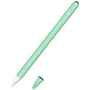 fffffffbfff3ffe3ffc7ff8fff9fff3ffe3ffc7ffcfff9fff1fff27fe4ffffff