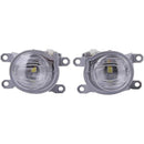 fffffffffffff1c7c1c0d080e083c3c1c1c1c1c1c1c1c1c1c1c1f287ffffffff0000000000b700b300bc001200b100b1