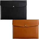 ffff801f801f801f801f801f801f801f8000fc00fc00fc00fc00fc00fc00fc000000000000abb3000000131200001211