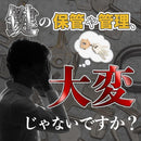 0000efbbbebe47cf1ef707ff80fe0339037e015602508113044d0026009f00de00001c121c1200121c00000000001a22