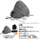 fffffe3ffe1ffc0ffc0ff807f80fe83ffaffffdfff7fed5fc51fc063fcfff5ff000000000000ab000000000000ab0000