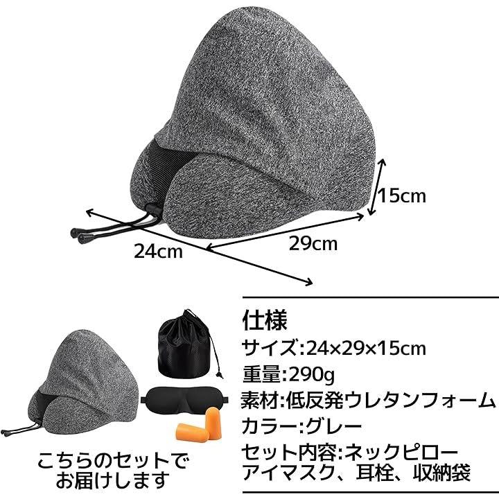 fffffe3ffe1ffc0ffc0ff807f80fe83ffaffffdfff7fed5fc51fc063fcfff5ff000000000000ab000000000000ab0000