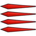 fffffffffffff3ffc001ffffe0ffc003ffffe03fe00fffffe00fe03fffffffff00000000000303030000000000030200
