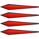 fffffffffffff3ffc001ffffe0ffc003ffffe03fe00fffffe00fe03fffffffff00000000000303030000000000030200