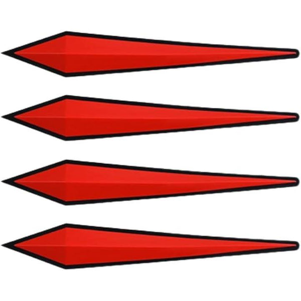 fffffffffffff3ffc001ffffe0ffc003ffffe03fe00fffffe00fe03fffffffff00000000000303030000000000030200