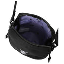 ffffffffdfffd07fc01f800780038001000080008000c000e001fc03fe0bffff