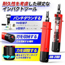 ffffcb9fdefff7ffdffcc314dde4fde6ffe48c448005f00180018204bf05cf0f000000000098a2000000000200a8aa00