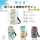 07ff1f7f0fff5ebd7bf0f0f7f8d7f2dff2fff97ff7fff7d9f398f198f399f3998a8a00008a6c001000f7000000158000