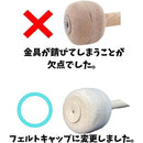 ffffff0feb03f703eb0fff9fe37dfd7fffffffffffefdb3fde17db87ff0fc8cf