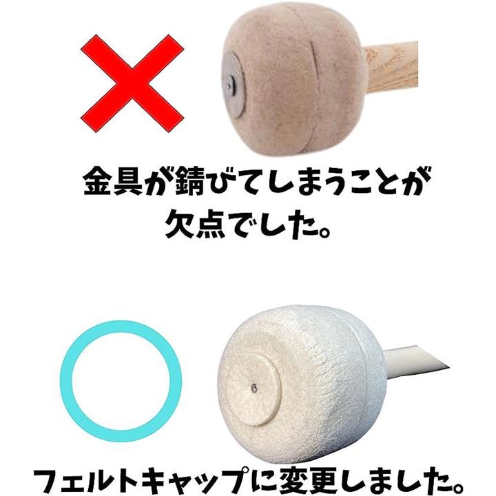 ffffff0feb03f703eb0fff9fe37dfd7fffffffffffefdb3fde17db87ff0fc8cf
