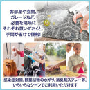 ffffffffc93ffffdc223a712cd91fe01ff35eb25f3c9daea88598010abfaf1978888888888a9273288fb0f0e8800b516