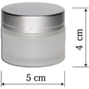 fffffffffffffffff00ff00ff00ff00ff00ff00ff00ff00fffffffbfffffffff