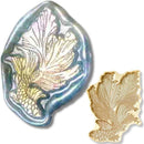 fffffcffe77fed3fd6ff9d9f971f911f8f9ca29a81808040c0e0e1e1f3f1ffc30000000000e9ab000025201c0021001a