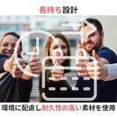 fffffc5fffffffab77fddf3d8e813fa03a3e6ead0a150204056c0204ffff97160000000086754e0eab2b0210b2c7deb3