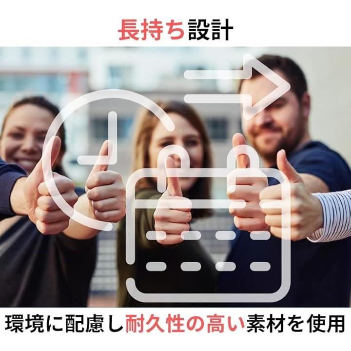 fffffc5fffffffab77fddf3d8e813fa03a3e6ead0a150204056c0204ffff97160000000086754e0eab2b0210b2c7deb3