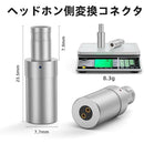 fffffffff8bfffeff3eff7e3f781e180e180e1ffe1e7e191e103e103ff0fffff00000000000000000000009c00000000