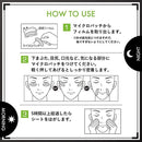 00007fff7fff7fdf7fff7ffe7ffc6ffe7c2f7fff7dc777ff3fff2fef3fff3fff