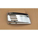 000000000bc00000000013e019e01ffa1ffb0dfb003b00028002000e003e003e