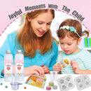 7fffff9ffc2bd9bbd361b0fde000e028e01ec003f81ff833fe9afc7df975fcbfa9ebebebd5150e0e00160f0a87000947