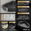 7f007c3f60004100720070007000003f7f007f007f00000c20207834350600000012c70000000000001b000000000000