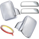 ffffffffdbfc8b8088ffc07ec07fc1e7c1cbffb9ff01a601db03e583fbc7ffe70000000000a20000009f00ab00009ea4