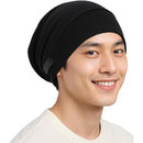 ffffffffffffff83ff01fe01fe06fc00fc00fe0aff00ff81ff81ff83ffc7ffe7000000000000ab000000ab0e00000012