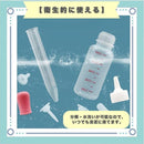 ffffb83edffdc001c819c019c829fdbbc041d405c017c007c451c20fc0ffffff2b8989897e888b8e7e8b8b8c7e898b90