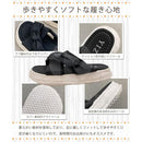 ffffcbb7ffffc3cd81c3c1c3d441f83fe00bf780d4c6deceecd8ffffffffaedb000000000097000000ab9c1500120013