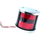 ffffffffffffffffffffffffff07fe01fe01fe03bc03dc03ffc3ffe7ffffffff0000000000007d8c0000d8f70000002b