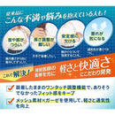 00000000006633ff7ffed9ee76000000000000108400effffffffffffffdffff