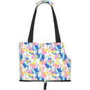 ffffff7fffbffffffdfffddffddffddff38ff03ff44ff047f587f967ffffff7f0000000000000000001beb00004719e6