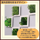 0000387f7ff17cf178f178f17ff15f9f679f471f679f677f7cd779ff79fb7f1b0101010101ce043c013f09d501c918ab