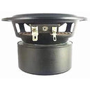 f81f800fc007e817e437e207f00fe00fe00fe01fe01fe01fe01ff01ff01fffff