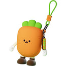 fffffffbffffffffffefffeffc2ff83ff81ff01ff01ff01fe81ff87ffa7ff87f00000000000000000000150000001500