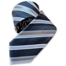 fffffffff83ffb1fe00ffe07f08ff000f801fb81c003f3ffc01fc03fee7fffff00000000009897000000f50000989700