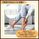 00004c3f7fff7fff7fed5fed5fc94f1d4f4d4ecd4041781f7f997fcb79ff7fcf010101010113001c0100930001002b00