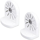 ffffffffe3ffe3ffe1ffe1f7e1c7c1c3e1c3bcc3ccc3ffc1ff01fff1ff99ffe70000000000d5000000ab00b20000abb3